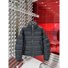 Christian Dior Down Jackets